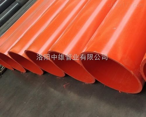 云南隧道逃生管销售 专业技术与机械设备厂家保障施工安全